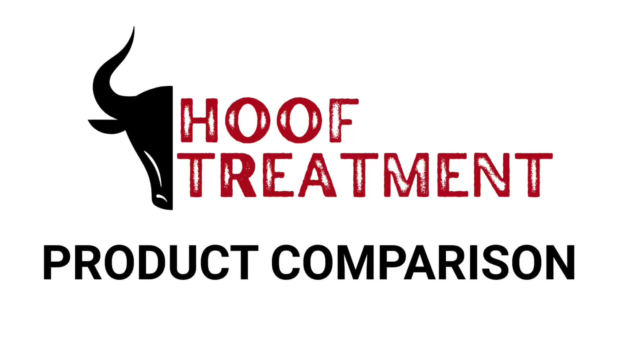 Product Comparison